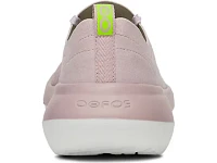 Women's | OOFOS Oomy Stride