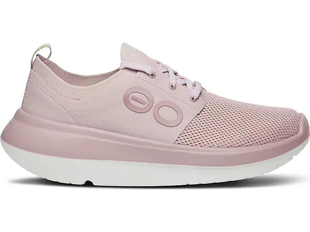 Women's | OOFOS Oomy Stride