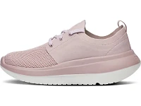 Women's | OOFOS Oomy Stride