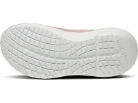 Women's | OOFOS Oomy Stride