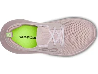 Women's | OOFOS Oomy Stride