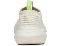 Women's | OOFOS Oomy Zen