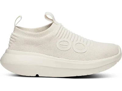 Women's | OOFOS Oomy Zen