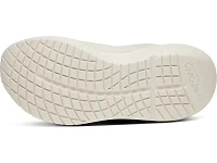 Women's | OOFOS Oomy Zen