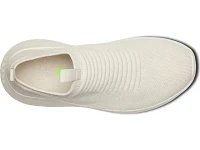 Women's | OOFOS Oomy Zen