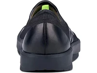 Men's | OOFOS OOmg Eezee Low Shoe