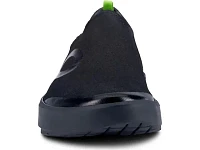 Men's | OOFOS OOmg Eezee Low Shoe