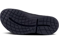 Men's | OOFOS OOmg Eezee Low Shoe