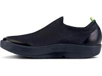 Men's | OOFOS OOmg Eezee Low Shoe