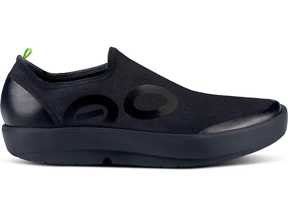 Men's | OOFOS OOmg Eezee Low Shoe