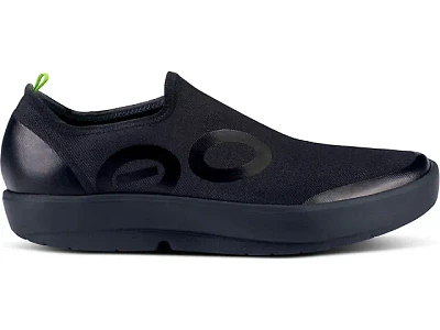 Men's | OOFOS OOmg Eezee Low Shoe