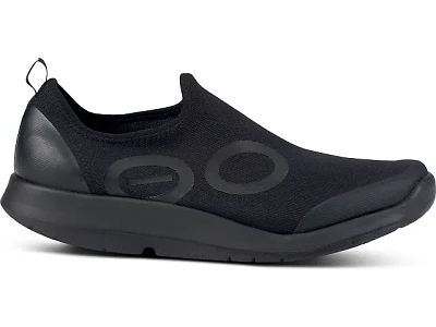 Men's | OOFOS OOmg Sport Shoe