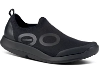 Men's | OOFOS OOmg Sport Shoe