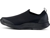 Men's | OOFOS OOmg Sport Shoe