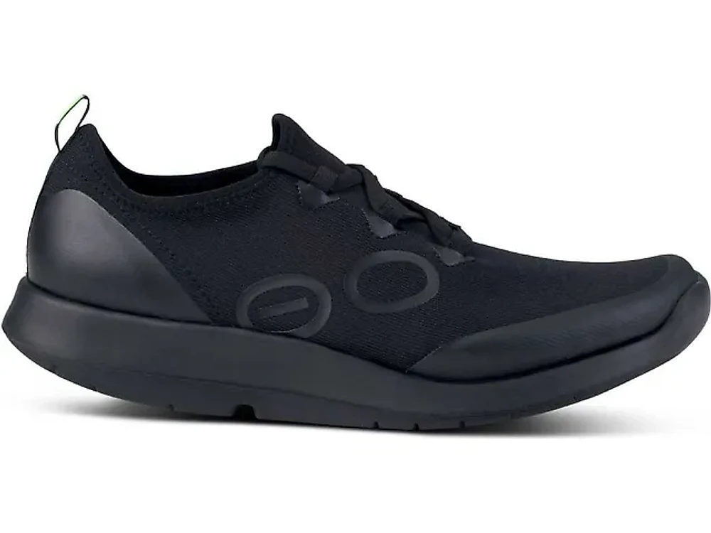 Men's | OOFOS OOmg Sport LS Low