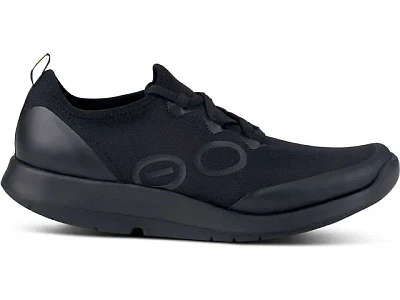 Men's | OOFOS OOmg Sport LS Low