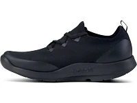 Men's | OOFOS OOmg Sport LS Low