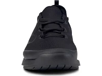 Men's | OOFOS OOmg Sport LS Low