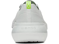 Men's | OOFOS Oomy Stride