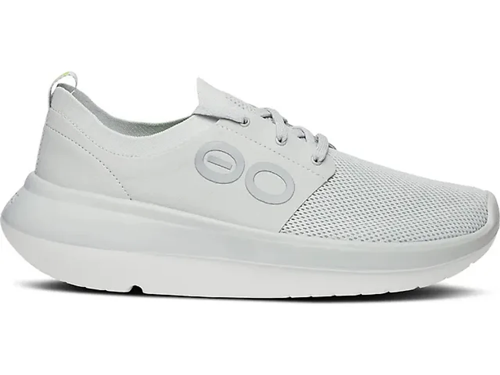 Men's | OOFOS Oomy Stride