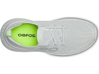 Men's | OOFOS Oomy Stride