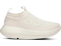 Men's | OOFOS Oomy Zen