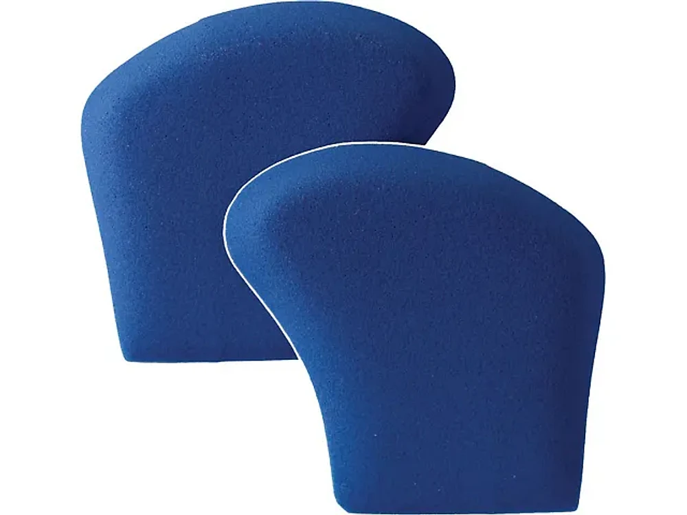 Powerstep Metatarsal Relief Pad