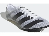 Men's | Adidas Sprintstar