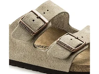 Men's | Birkenstock Arizona Suede Sandal