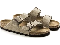 Men's | Birkenstock Arizona Suede Sandal