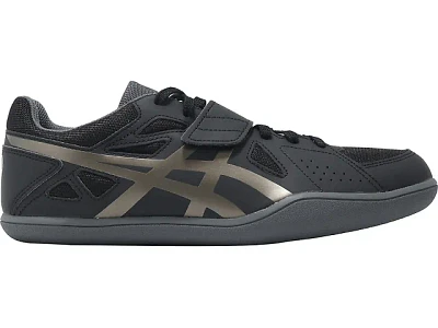 Men's | Asics Hyper Throw 3