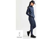 Women's | Craft Pro Hydro Pants