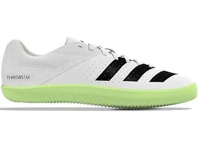 Men's | Adidas Throwstar