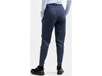 Women's | Craft Pro Hydro Pants