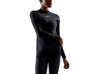 Women's | Craft Active Extreme X Wind Baselayer