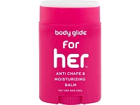 BodyGlide For Her Anti-Chafe Balm 1.5oz