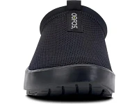 Women's | OOFOS OOcoozie Sport