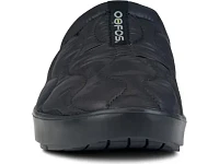 Women's | OOFOS Oocoozie Thermo Mule