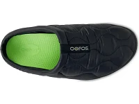 Women's | OOFOS Oocoozie Thermo Mule