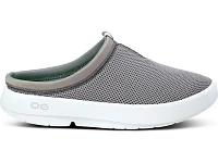 Men's | OOFOS Oocoozie Mule Shoe