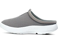 Men's | OOFOS Oocoozie Mule Shoe