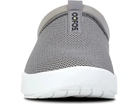 Men's | OOFOS Oocoozie Mule Shoe