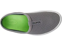 Men's | OOFOS Oocoozie Mule Shoe