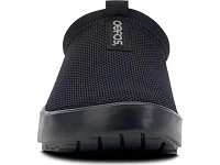 Men's | OOFOS OOcoozie Sport Mule