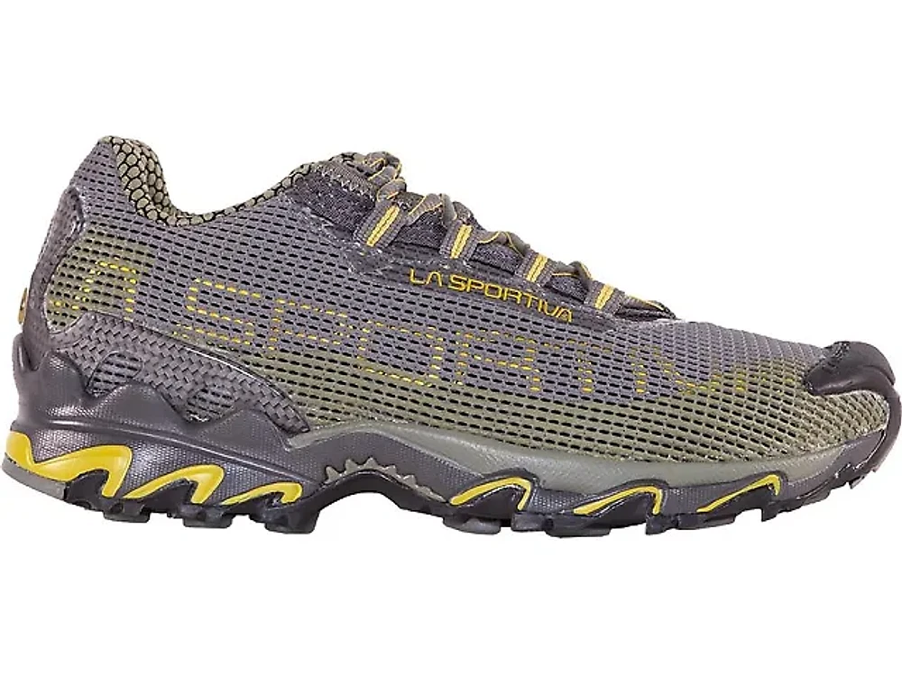 Men's | La Sportiva Wildcat