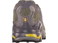 Men's | La Sportiva Wildcat