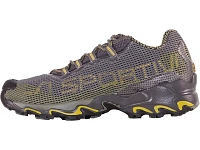 Men's | La Sportiva Wildcat