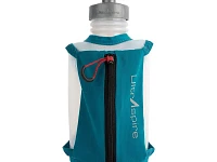 UltrAspire 550 Handheld Pocket Bottle