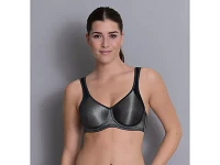 Anita Momentum Underwire Sports Bra