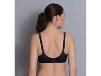 Anita Momentum Underwire Sports Bra